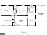 7783 Cantrell Road - Photo 39