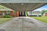 7783 Cantrell Road - Photo 6