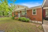 7783 Cantrell Road - Photo 7