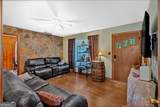 7783 Cantrell Road - Photo 8