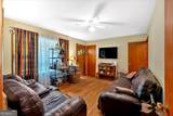 7783 Cantrell Road - Photo 9