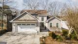 10120 Kinross Road - Photo 1