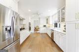 10120 Kinross Road - Photo 10