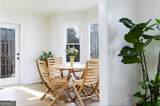 10120 Kinross Road - Photo 11