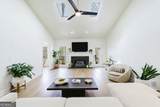 10120 Kinross Road - Photo 12