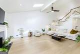 10120 Kinross Road - Photo 13