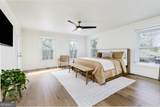 10120 Kinross Road - Photo 14