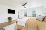 10120 Kinross Road - Photo 15