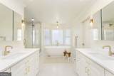 10120 Kinross Road - Photo 16