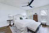 10120 Kinross Road - Photo 17