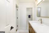 10120 Kinross Road - Photo 18