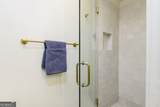 10120 Kinross Road - Photo 19
