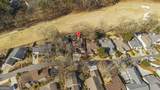 10120 Kinross Road - Photo 2