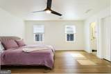 10120 Kinross Road - Photo 20