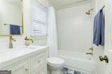 10120 Kinross Road - Photo 21