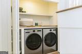 10120 Kinross Road - Photo 22