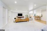 10120 Kinross Road - Photo 23