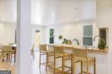 10120 Kinross Road - Photo 24