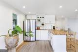 10120 Kinross Road - Photo 25