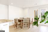 10120 Kinross Road - Photo 26