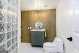 10120 Kinross Road - Photo 27