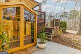 10120 Kinross Road - Photo 28