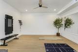 10120 Kinross Road - Photo 29