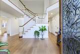 10120 Kinross Road - Photo 3