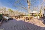 10120 Kinross Road - Photo 30