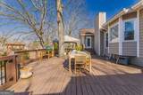 10120 Kinross Road - Photo 31