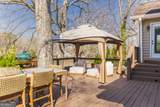 10120 Kinross Road - Photo 32