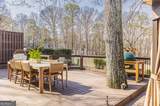 10120 Kinross Road - Photo 33