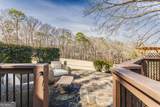 10120 Kinross Road - Photo 34