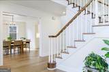 10120 Kinross Road - Photo 4