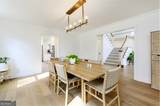 10120 Kinross Road - Photo 6