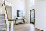 10120 Kinross Road - Photo 7