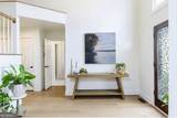 10120 Kinross Road - Photo 8