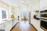 10120 Kinross Road - Photo 9