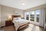 497 Jakes Landing Way - Photo 11