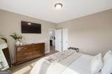 497 Jakes Landing Way - Photo 12