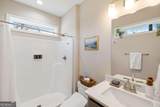 497 Jakes Landing Way - Photo 13