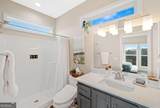 497 Jakes Landing Way - Photo 14