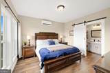 497 Jakes Landing Way - Photo 15