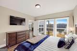 497 Jakes Landing Way - Photo 16