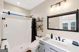 497 Jakes Landing Way - Photo 17