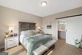 497 Jakes Landing Way - Photo 18