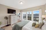497 Jakes Landing Way - Photo 19