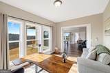 497 Jakes Landing Way - Photo 20