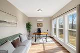 497 Jakes Landing Way - Photo 21