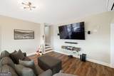 497 Jakes Landing Way - Photo 22